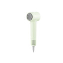 HAIR DRYER MINI/GREEN AHG11A DREAME
