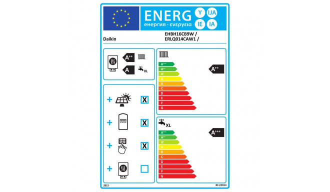 DISPLAY LCD 43"/43UH5Q-E LG