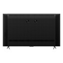 TV Set|TCL|75 "|4K Ultra HD|3840 x 2160 pixels|Flat|16:9|QD-Mini LED|75Q6C