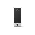 External HDD|SEAGATE|One Touch|STLC16000402|16TB|Black|STLC16000402