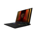 Notebook|MSI|Vector|18 HX AI A2XWJG|CPU  Core Ultra|U9-275HX|2700 MHz|18"|2560x1600|RAM 32GB|DDR5|56