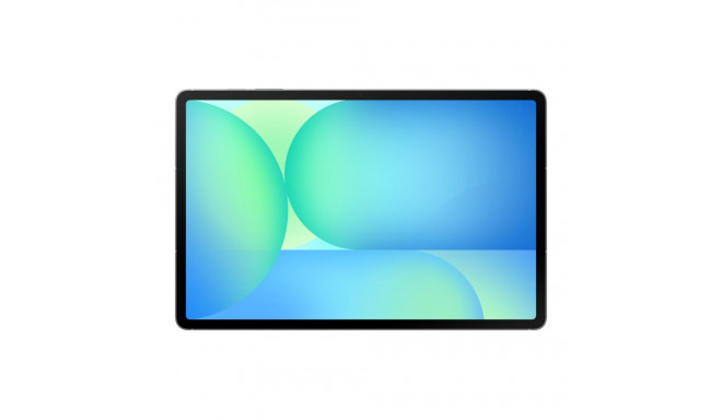 TABLET GALAXY TAB S10 FE+ 5G/128GB GREY SM-X626 SAMSUNG