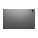 TABLET TAB 10" WIFI/4/64GB GREY ZAEH0040PL LENOVO