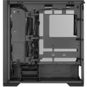 Case|ASUS|TUF Gaming GT302 ARGB|MidiTower|Case product features Transparent panel|Not included|ATX|E