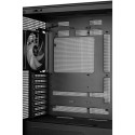 Case|ASUS|TUF Gaming GT302 ARGB|MidiTower|Case product features Transparent panel|Not included|ATX|E