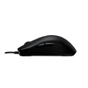 MOUSE USB OPTICAL PULSEFIRE/CORE HX-MC004B HYPERX