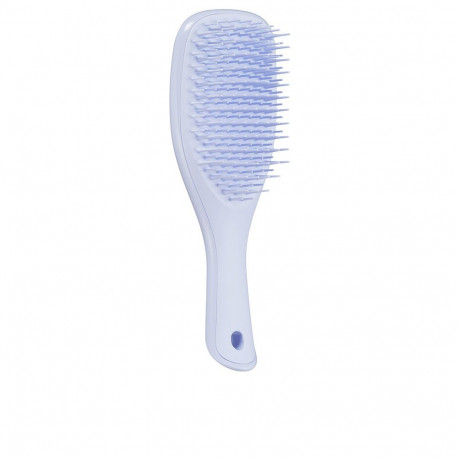 Tangle Teezer mini juuksehari Ultimate Detangler 1u, lavendel