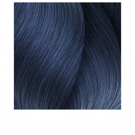 L'ORÉAL PROFESSIONNEL PARIS MAJIREL MIX BOOST #blue 60 ml