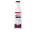 LACTOVIT LACTO-UREA gel de ducha reafirmante 750 ml