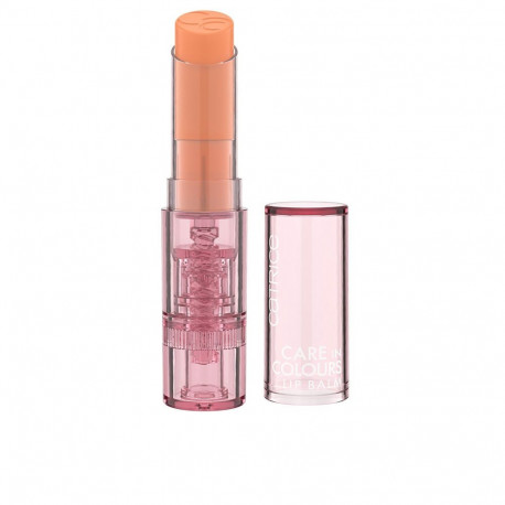 CATRICE CARE IN CLOURS bálsamo labial #080-Happy Hour 3 gr