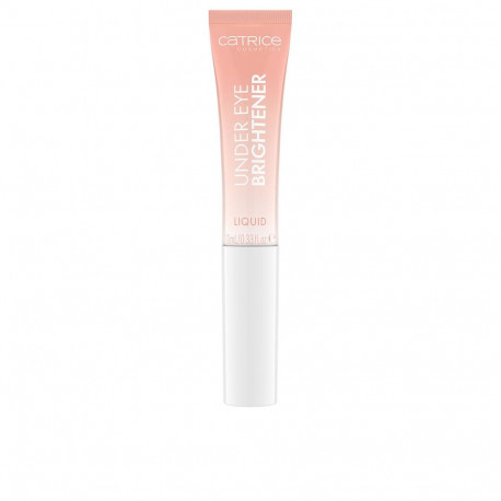 CATRICE UNDER EYE BRIGHTENER iluminador líquido #010-Light Rose 10 ml
