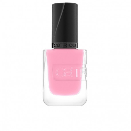 CATRICE GEL AFFAIR esmalte de uñas #038-Cosmo Where Is Wanda? 10,5 ml