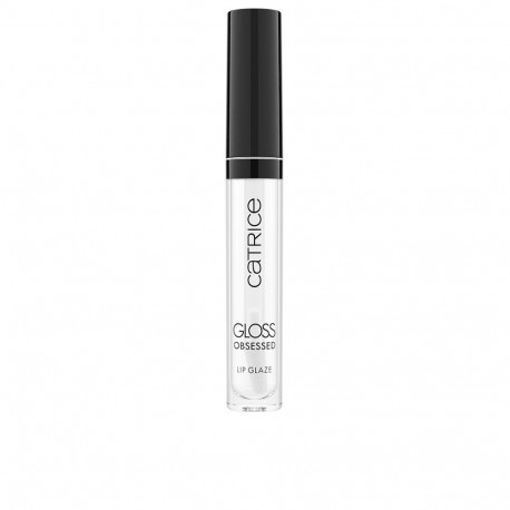 Catrice huuleläige Gloss Obsessed #010-Gloss Therapy 2,5ml