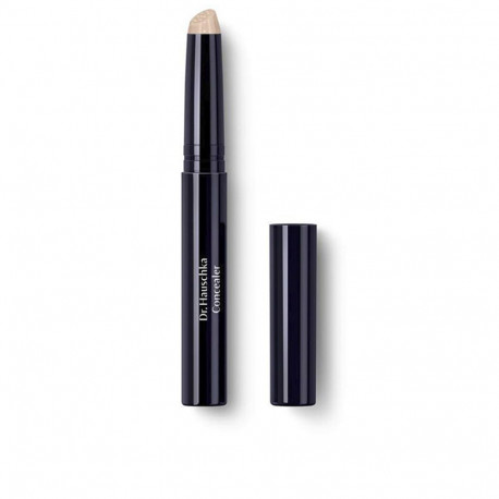 Dr. Hauschka korrektor 2,5ml, #chestnut-02