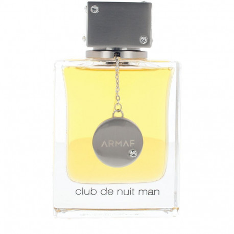 Armaf tualettvesi Club de Nuit 100ml