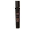 MAX FACTOR FALSE LASH EFFECT SUPREME máscara de pestañas recarga 9 ml