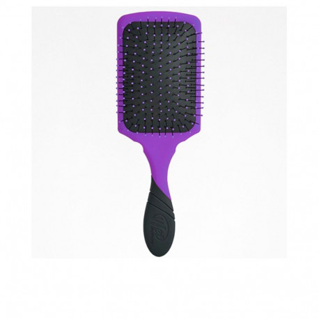 The Wet Brush paddelhari pro sõlmede lahti harutaja, lilla