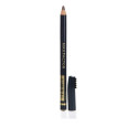 MAX FACTOR EYEBROW pencil #0002-hazel