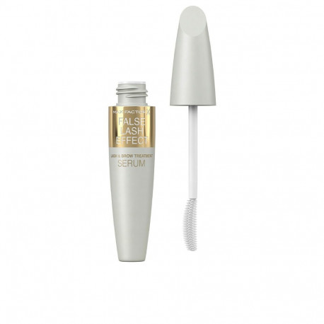 MAX FACTOR FALSE LASH EFFECT lash & brow treatment serum 13 ml