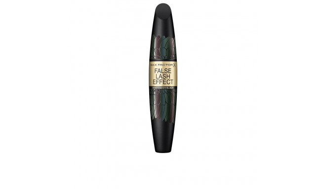 MAX FACTOR FALSE LASH EFFECT mascara #deep raven Black 13,1 ml