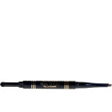MAX FACTOR REAL BROW fill & shape #04-deep brown