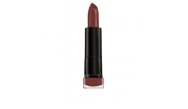 Max Factor matt huulepulk Colour Elixir #40-dusk