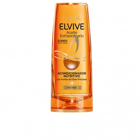 L'Oréal Paris toitev palsam Elvive Aceite Extraordinario 250ml