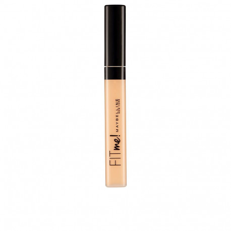 MAYBELLINE FIT ME! Concealer #30-cafe
