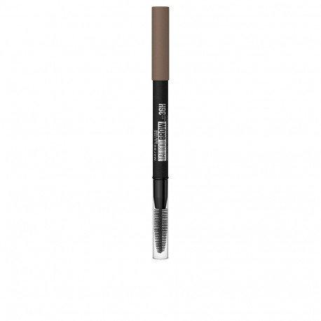 MAYBELLINE TATTOO BROW 36H #02-blonde