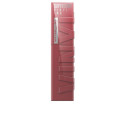 MAYBELLINE SUPERSTAY VINYL INK liquid lipstick #40-witty