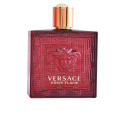 VERSACE EROS FLAME eau de parfum vaporizador 100 ml