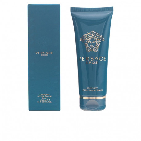 Versace habemeajamisjärgne palsam Eros 100ml