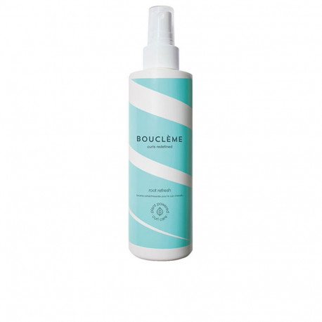 BOUCLÈME CURLS REDEFINED root refresh 200 ml