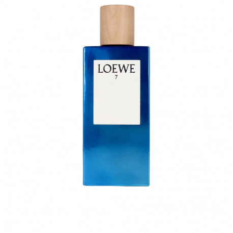 LOEWE tualettvesi 7 100ml
