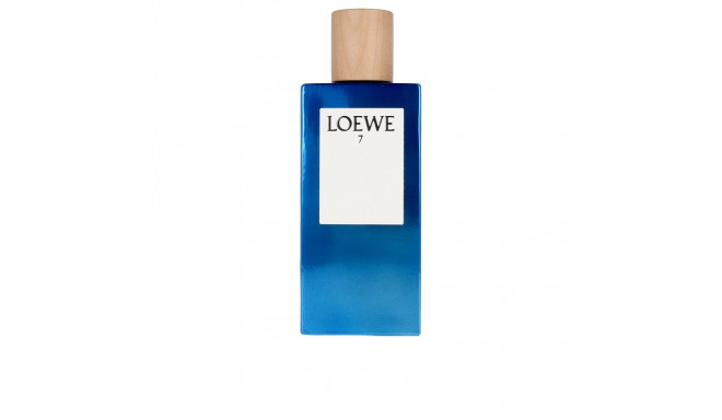 LOEWE tualettvesi 7 100ml