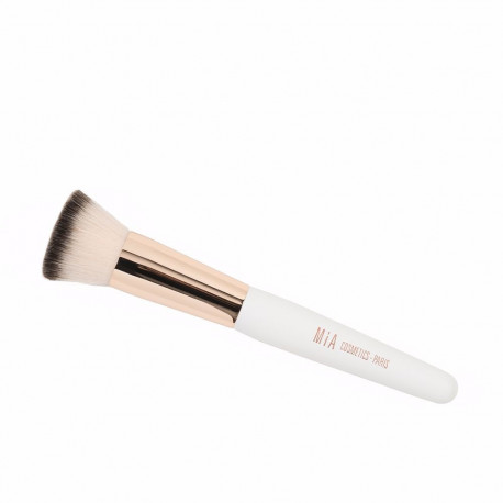 Mia Cosmetics Paris jumestuskreemi pintsel 1 tk
