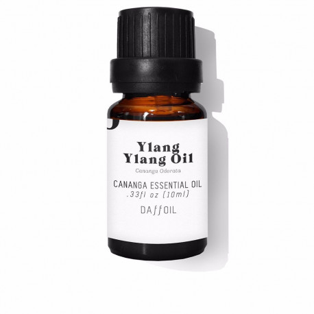 DAFFOIL ACEITE ESENCIAL ylang ylang 10 ml