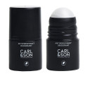 CARL&SON ANTIPERSPIRANT DEODORANT 50 ml