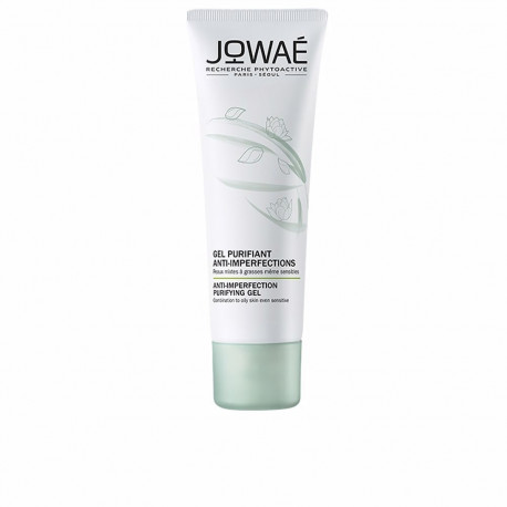 JOWAÉ puhastav geel ebatäiuste vastane 40ml