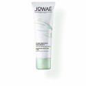 JOWAÉ BALANCING MATTIFYING fluid 40 ml