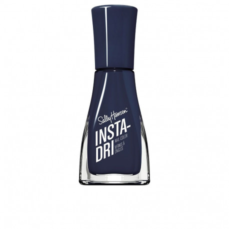 Sally Hansen küünelakk INSTA-DRI 9,17ml, #493