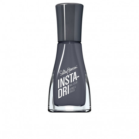 Sally Hansen küünelakk Insta-Dri #553 9,17ml