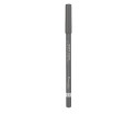 RIMMEL LONDON SOFT KOHL KAJAL eye pencil #064 -grey RIMMEL LONDON SOFT KOHL KAJAL eye pencil #064 -grey