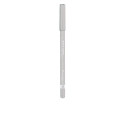RIMMEL LONDON SOFT KOHL KAJAL eye pencil #071-white