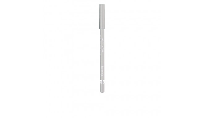 RIMMEL LONDON SOFT KOHL KAJAL eye pencil #071-white