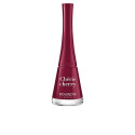 BOURJOIS 1 SECONDE esmalte de uñas #008-cherie cherry 9 ml