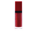BOURJOIS ROUGE VELVET liquid lipstick #15-red volution