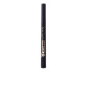 BOURJOIS EYELINER FEUTRE #41-ultra black