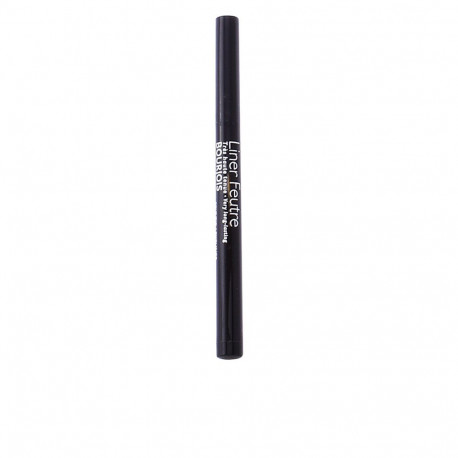 BOURJOIS EYELINER FEUTRE #11-black
