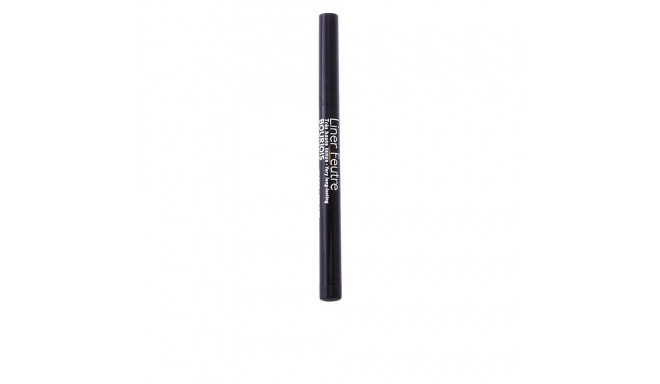 BOURJOIS EYELINER FEUTRE #11-black